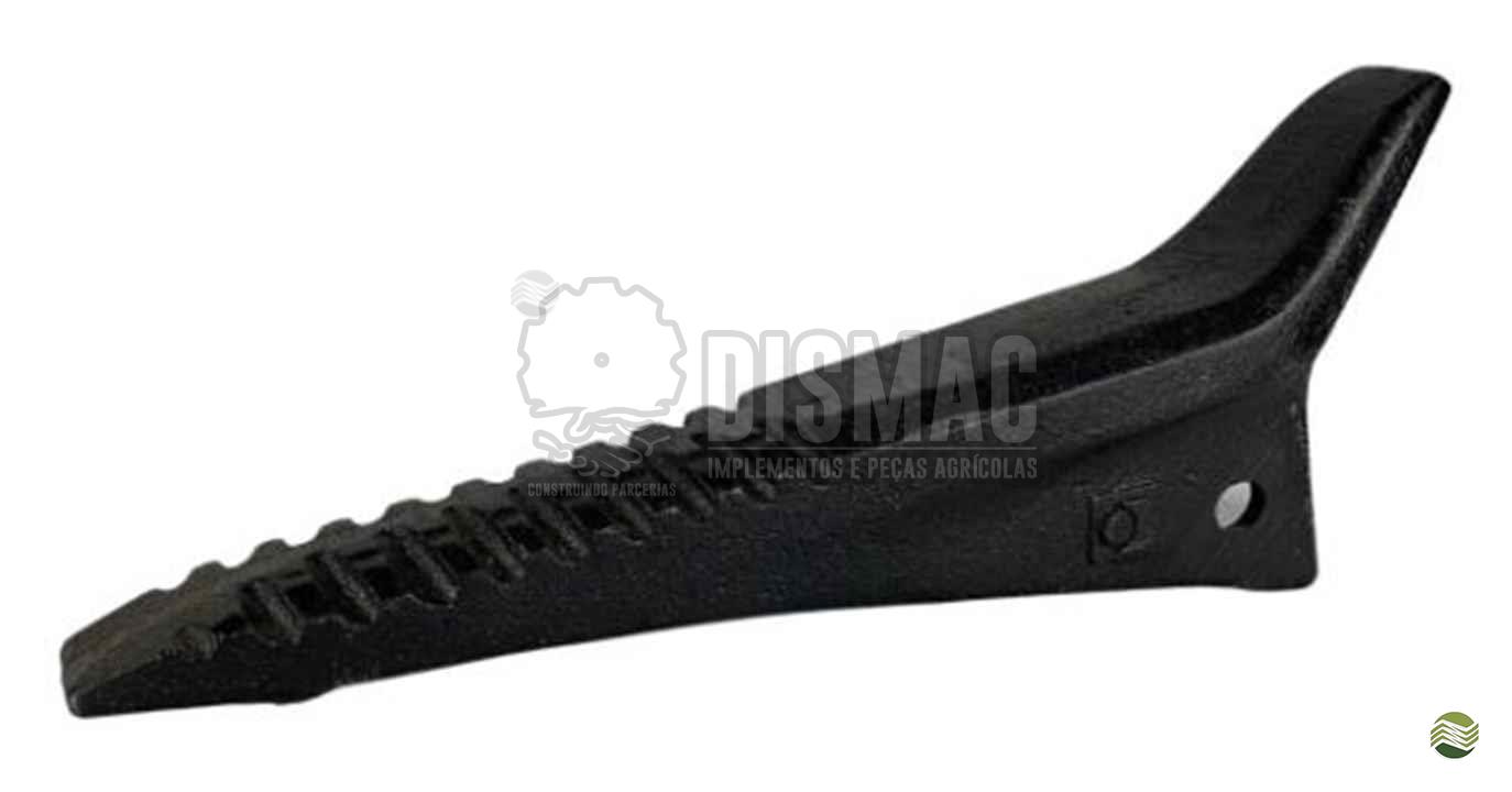 BOTINHA SUBSOLADOR STARA CANAVIEIRA  - 2870-1015